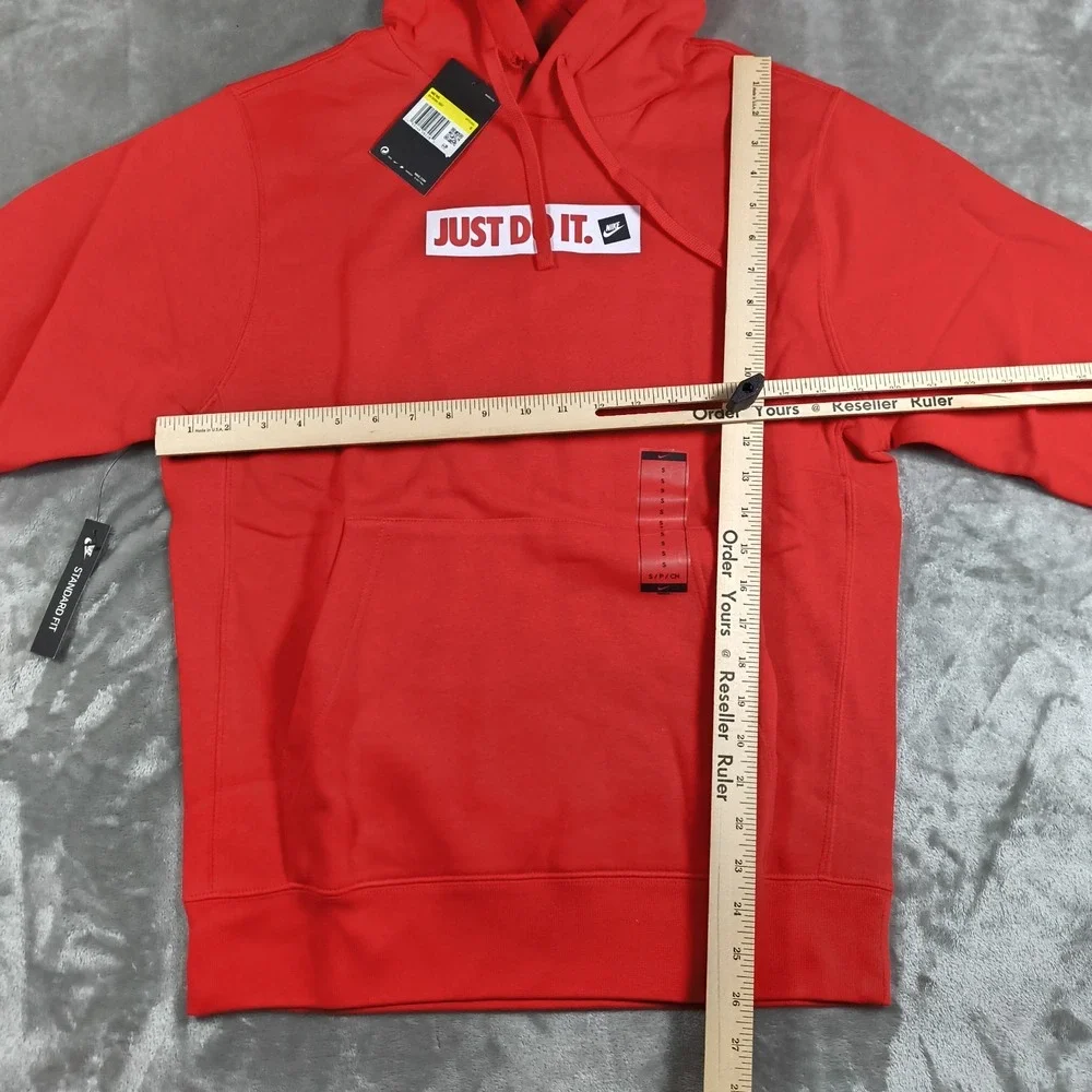 Nike brand new